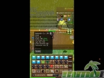 grow-stone-online-hadouken-stats