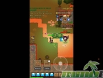 grow-stone-online-harpy