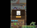 grow-stone-online-hat-slime
