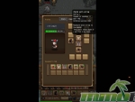 grow-stone-online-headgear-description