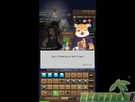 grow-stone-online-hornett-quest