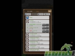 grow-stone-online-instances
