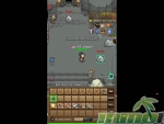 grow-stone-online-inventory