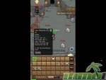 grow-stone-online-item-stats