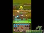 grow-stone-online-mining-2