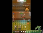 grow-stone-online-mining