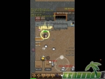 grow-stone-online-mmorpg-2d-fantasy