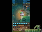 grow-stone-online-mob-bugbear