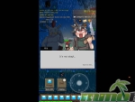grow-stone-online-okay