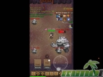grow-stone-online-pebble-boss-golem