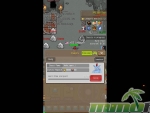 grow-stone-online-quest-journal