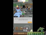 grow-stone-online-quest-monsters
