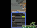 grow-stone-online-quests