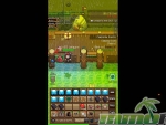 grow-stone-online-raining