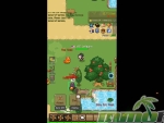 grow-stone-online-red-slime
