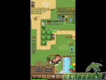 grow-stone-online-screenshot-review
