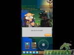 grow-stone-online-simple