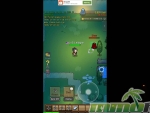 grow-stone-online-slime