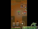 grow-stone-online-son-golem