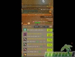grow-stone-online-stat-upgrade