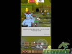 grow-stone-online-tutorial-combine