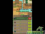 grow-stone-online-upgrade-failed