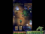 grow-stone-online-warrior-goblin