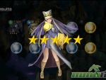 guardian-codex-5-star