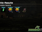 guardian-codex-battle-results