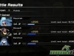 guardian-codex-battle-results2