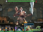 guardian-codex-boss-berserker