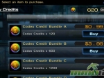 guardian-codex-buy-credits