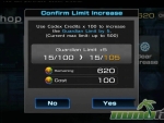 guardian-codex-buy-guardian-capacity
