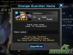 guardian-codex-change-guardian-name