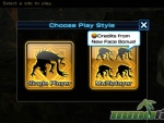 guardian-codex-choose-play-style-multiplayer