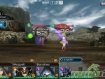 guardian-codex-combat10
