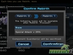 guardian-codex-confirm-rebirth