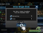 guardian-codex-draw-single