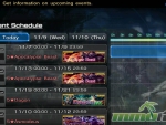 guardian-codex-event-schedule