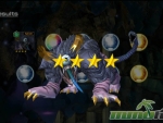 guardian-codex-four-star-summon