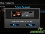 guardian-codex-friend-request