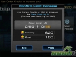 guardian-codex-gear-limit-increase