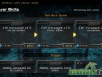 guardian-codex-get-rich-quick