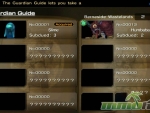 guardian-codex-guardian-guide