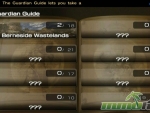 guardian-codex-guardian-guide2