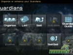guardian-codex-guardians