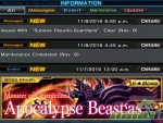 guardian-codex-information-all