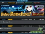guardian-codex-information-event