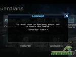 guardian-codex-locked