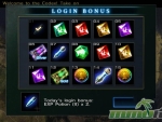 guardian-codex-log-in-bonus